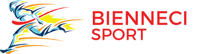 Bienneci Sport